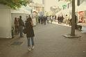 8e fete des associations Evry 2008 -172